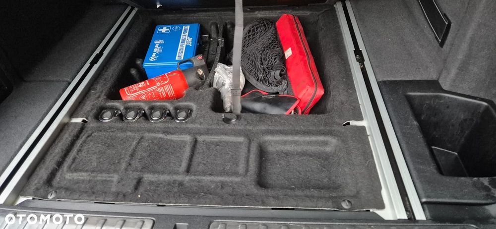 BMW X3 2014 photo 3