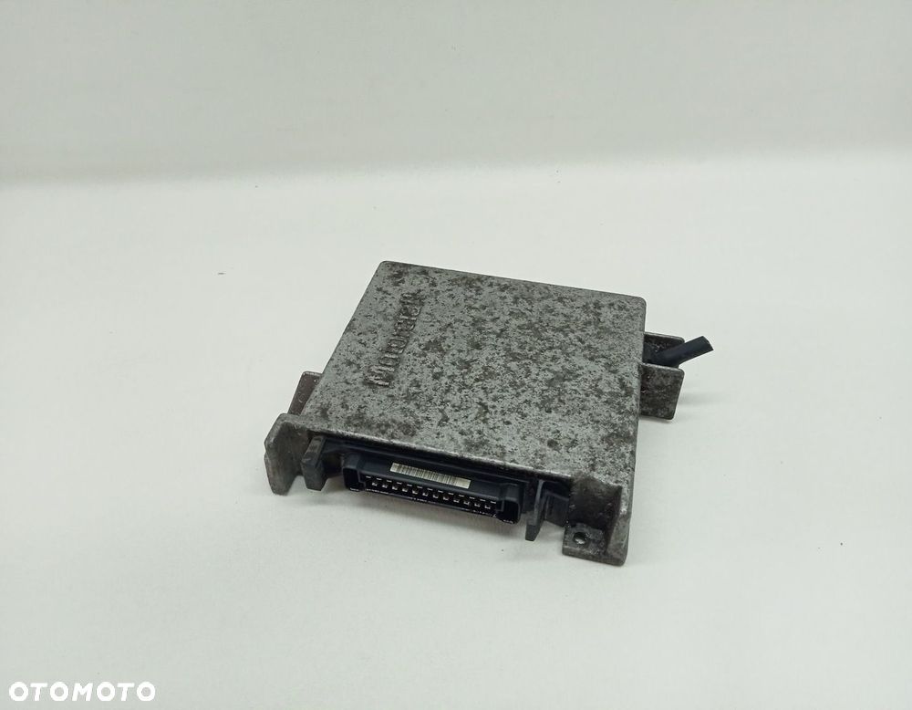 KOMPUTER SILNIKA STEROWNIK FORD SCORPIO MK1 1.8 2.0 85GB12A297 - 1