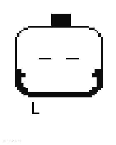 CA1470 ALTERNATOR RENAULT CLIO KANGOO / 1.4 1.6 - 5