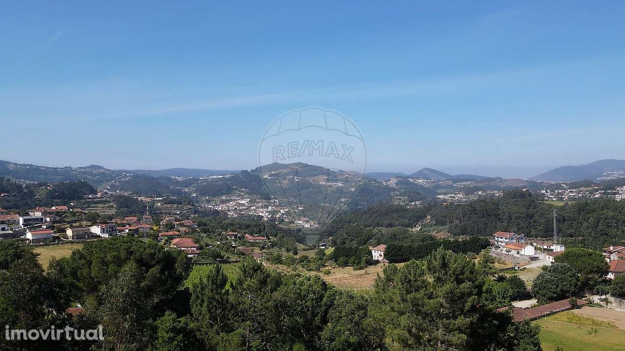 Terreno  para venda - Grande imagem: 4/10