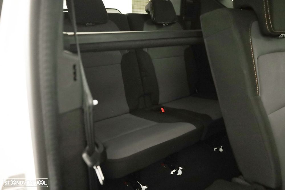 Dacia Jogger 1.0 ECO-G Extreme+ Up&Go 7L Bi-Fuel - 23