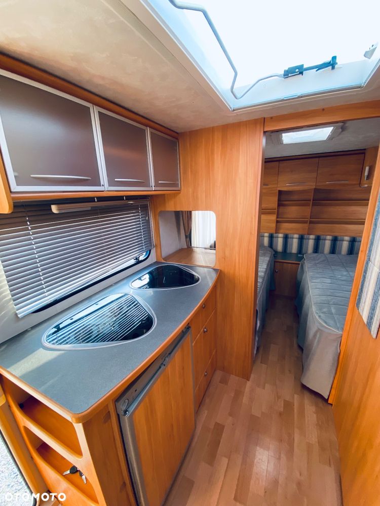 Adria 512 UL - 17