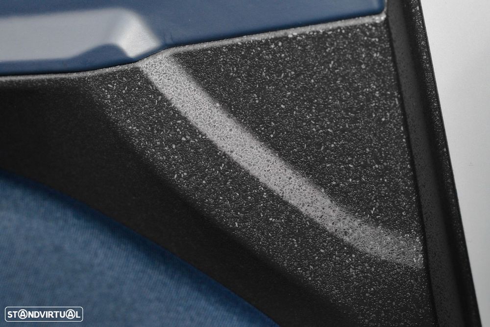 Volvo EX30 69 kWh Single Motor Extended Range Core - 28