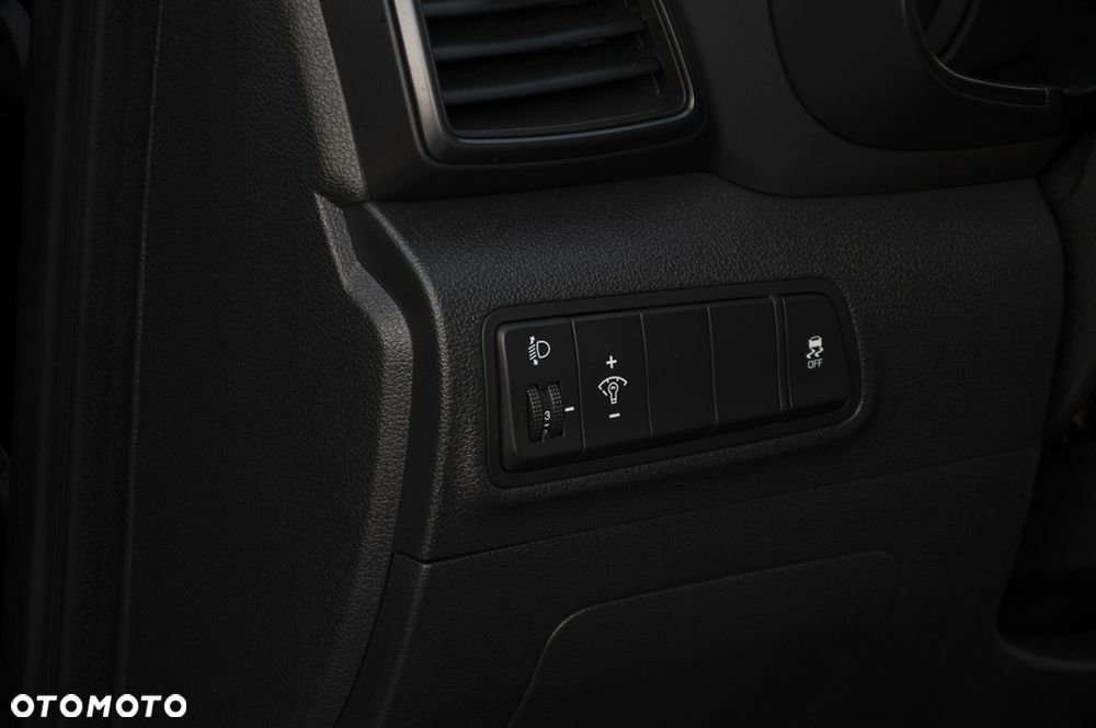 Hyundai Tucson 1.6 GDi 2WD DCT N Line - 37