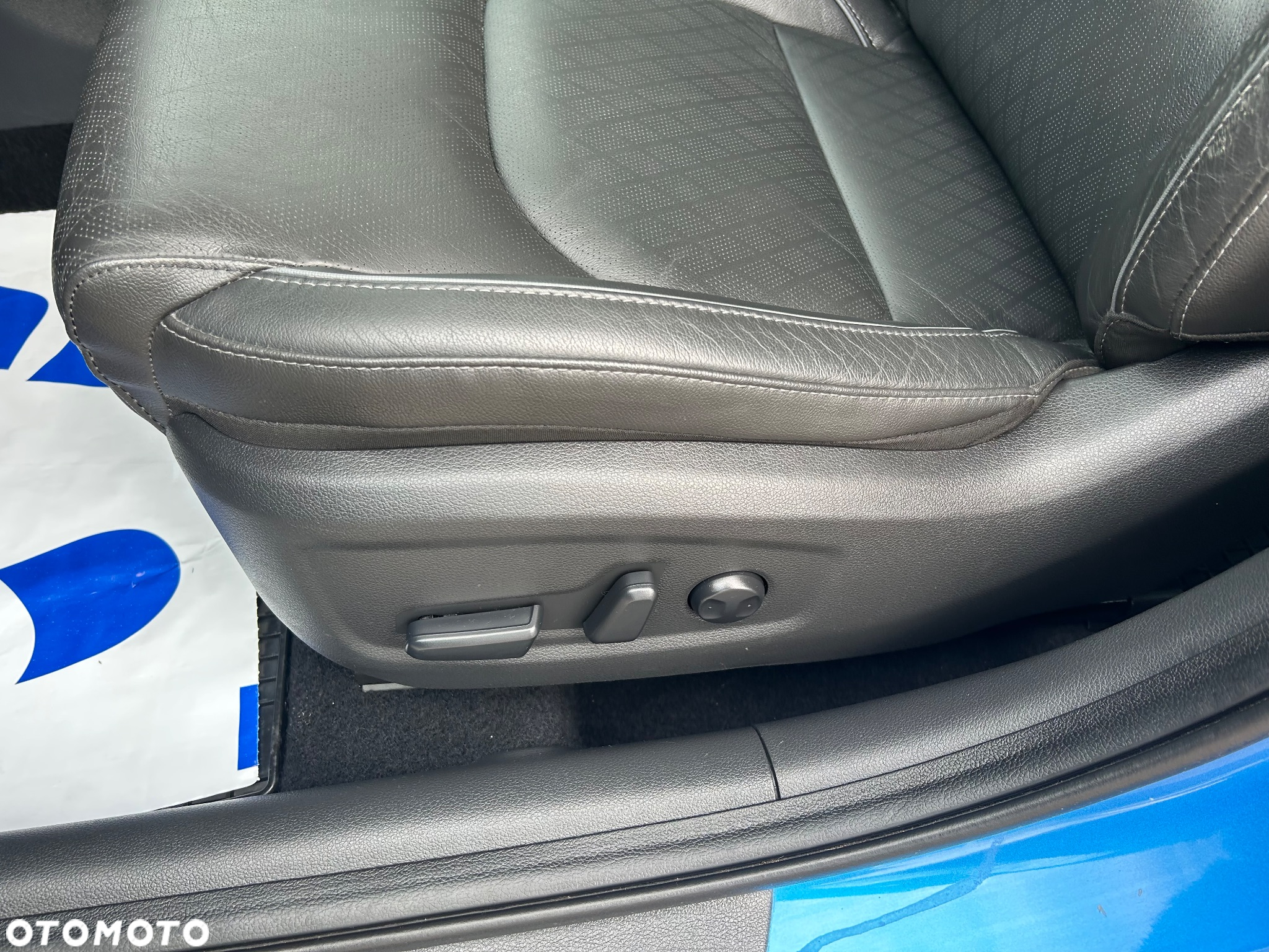 Hyundai i30 1.4 T-GDI DCT Premium - 24