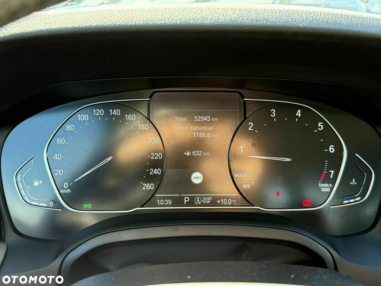 BMW Seria 3 - 15
