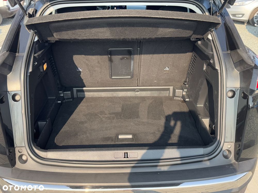 Peugeot 3008 - 39