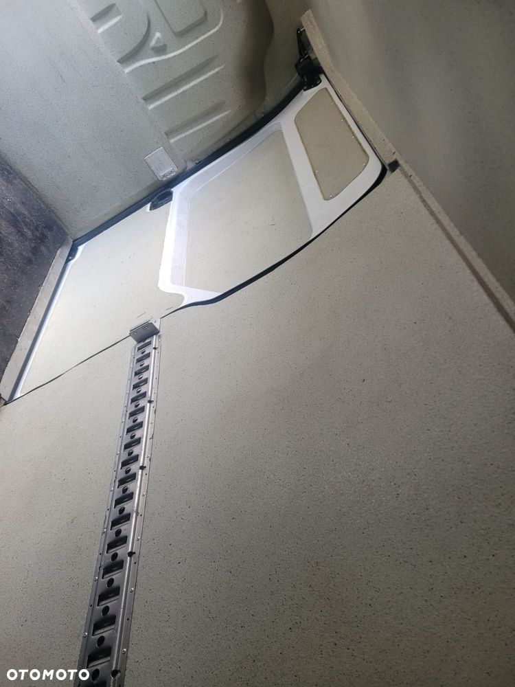 Renault Master - 7