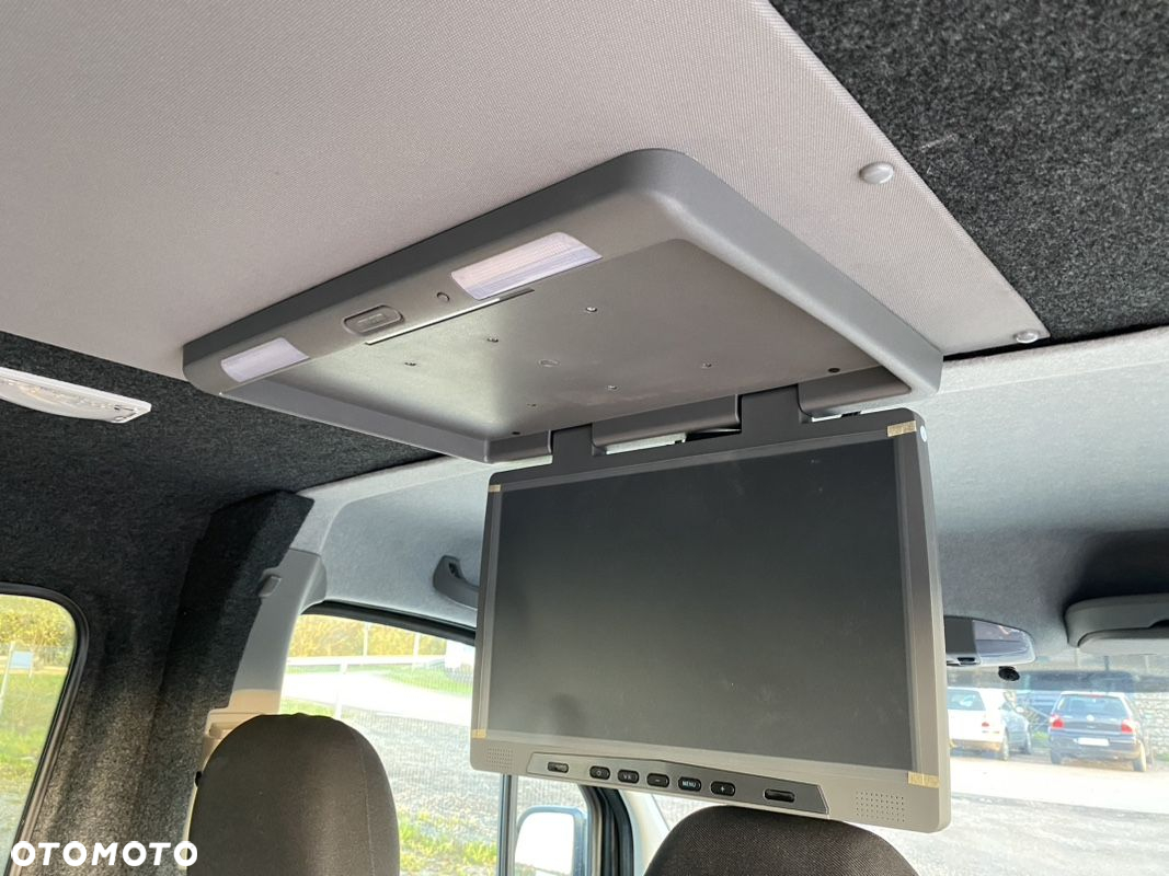 Iveco Daily - 16