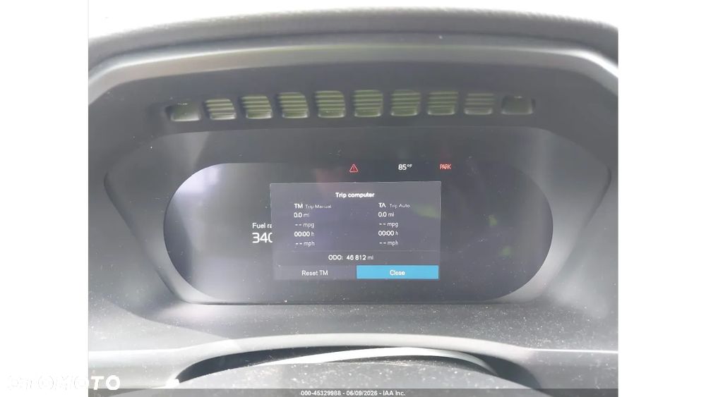 Volvo XC 90 B5 B AWD Plus Bright 7os - 10