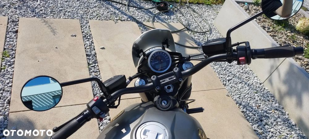BMW R - 7