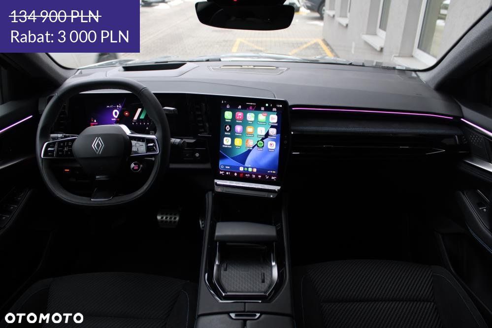 Renault Austral - 13