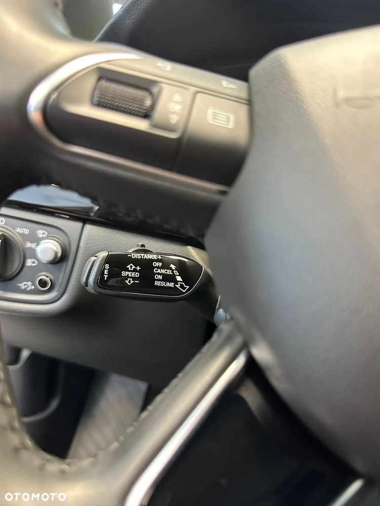 Audi A8 3.0 TDI Quattro - 16