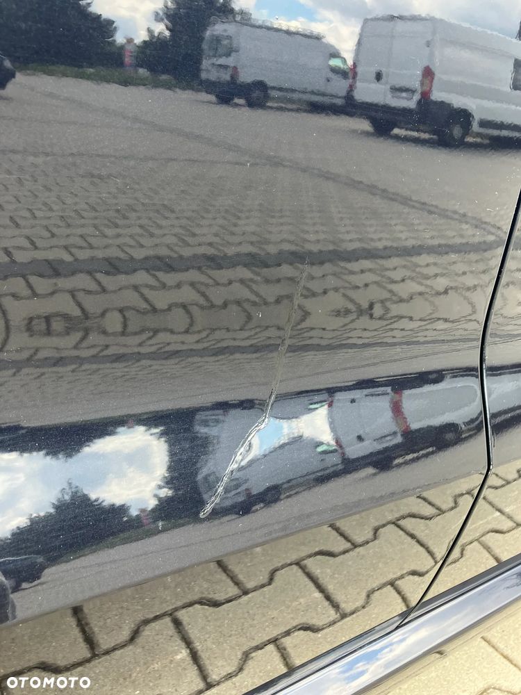 Volkswagen Polo 1.4 16V Trendline - 21
