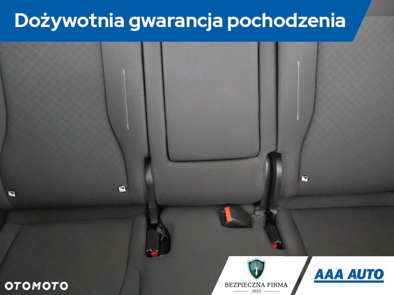 Kia Sportage - 12