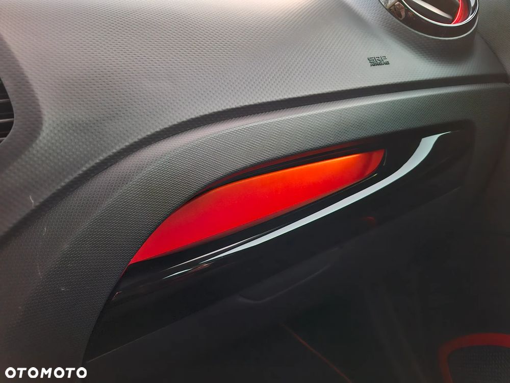 Renault Captur ENERGY TCe 120 EDC XMOD - 33