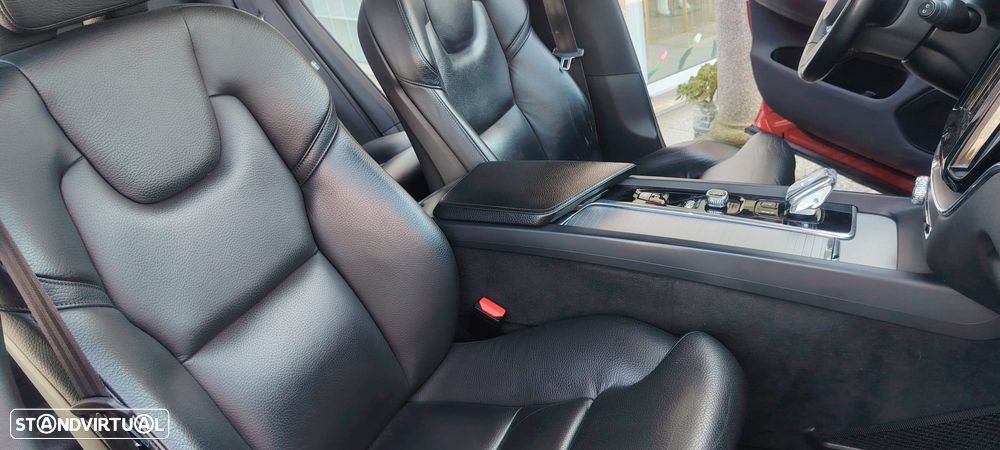 Volvo XC 60 - 18