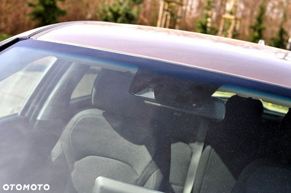 Hyundai i30 1.5 T-GDI 48V-Hybrid Advantage - 13