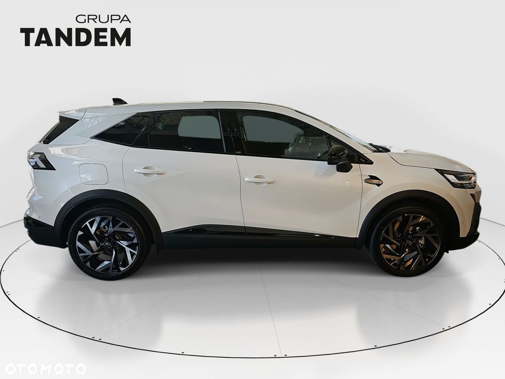 Renault Symbioz - 4