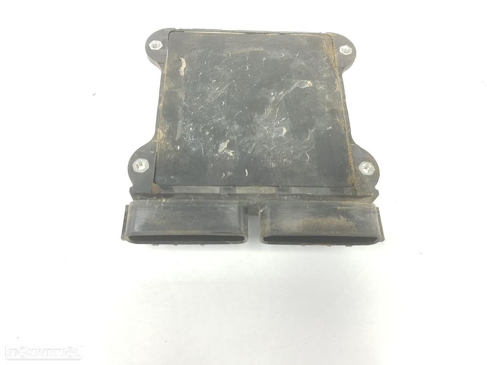 CENTRALINA CONTROLO DE INJECÇÃO TOYOTA LAND CRUISER PRADO 2006 - 1