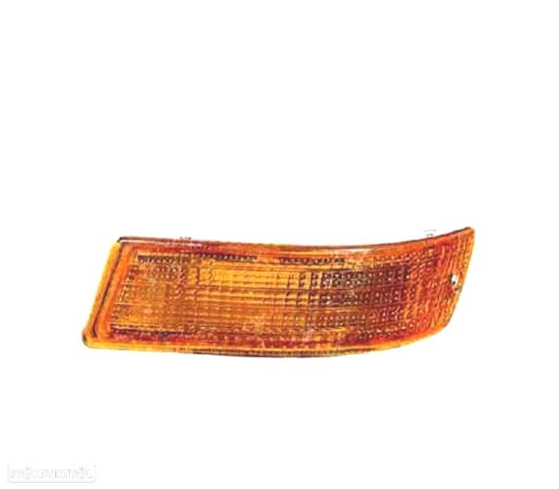 PISCAS FRONTAIS MITSUBISHI L300 01- - 1