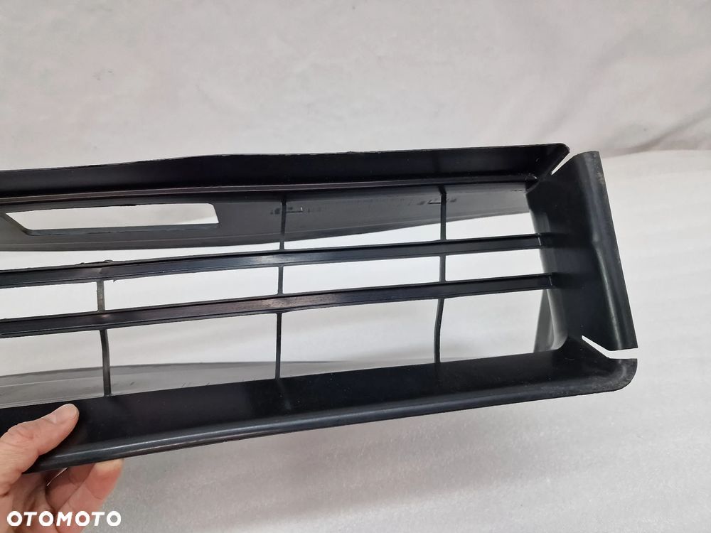 FORD S-MAX MK2 II / GALAXY MK3 III 14- KIEROWNICA POWIETRZA , ŁADNA , NR EM2B-8312-AC , NR AUKCJI KP198 - 7