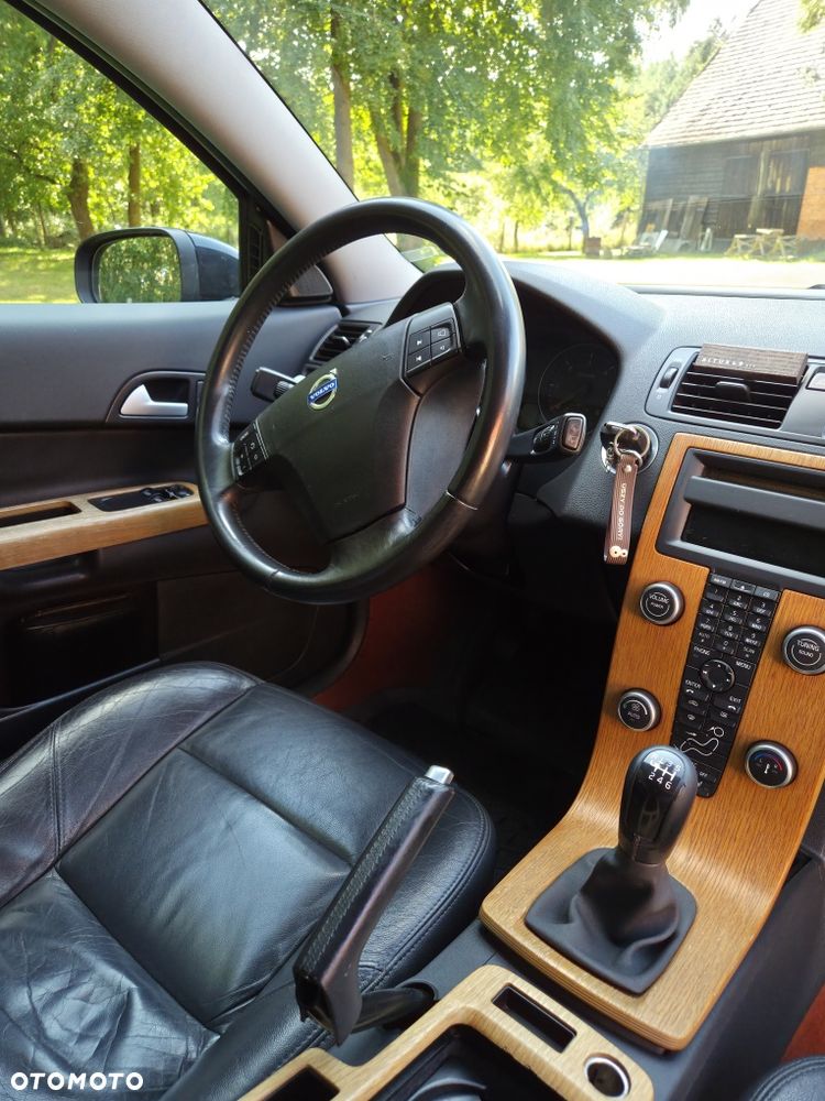 Volvo C30 - 7