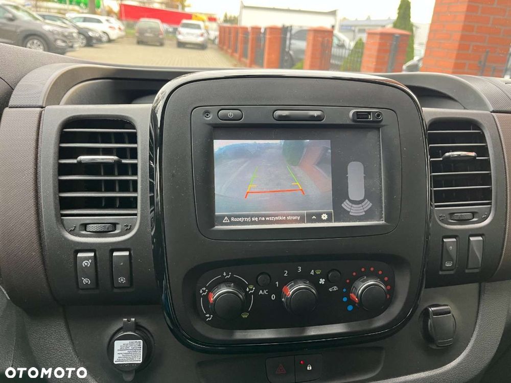 Fiat Talento - 9