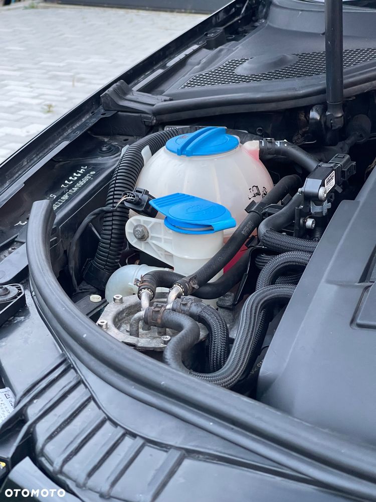 Audi A3 3-drzwiowe 1.6 TDI Ambiente - 18