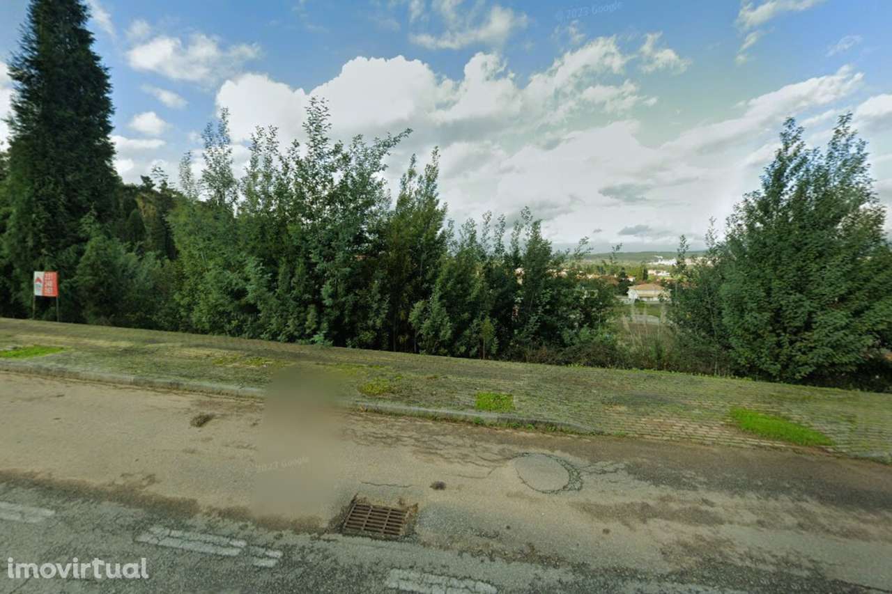 Lote Moita | ERA Imobiliária - Grande imagem: 3/6