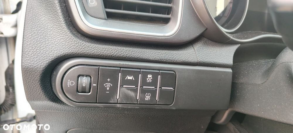 Kia Ceed 1.0 T-GDI S - 15