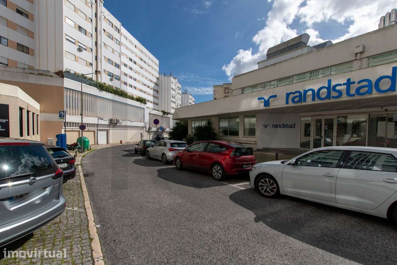 Oportunidade de Investimento na Quinta do Lambert, com lugar de estaci - Grande imagem: 2/23