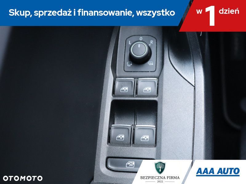 Seat Leon - 18