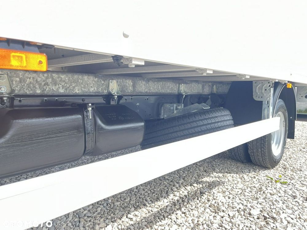 Iveco Daily - 23