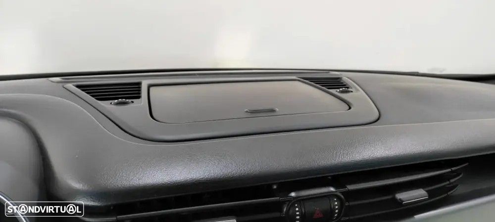 Alfa Romeo Giulietta 1.6 JTDM Exclusive - 29