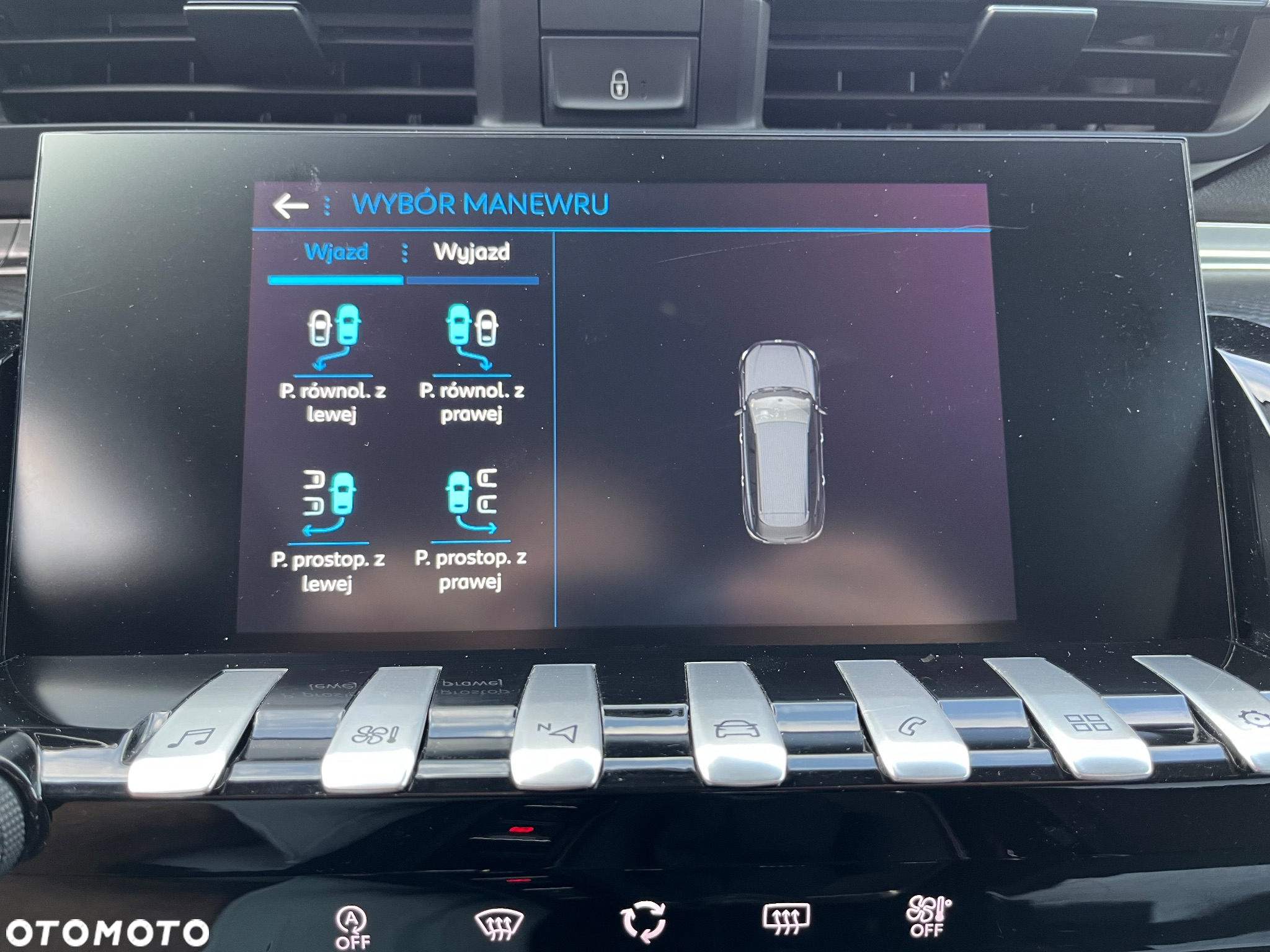 Peugeot 508 1.5 BlueHDi Allure S&S - 30