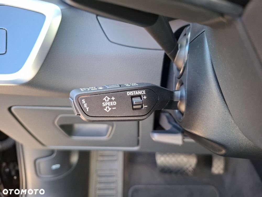 Audi A6 Allroad 40 TDI mHEV Quattro S tronic - 31
