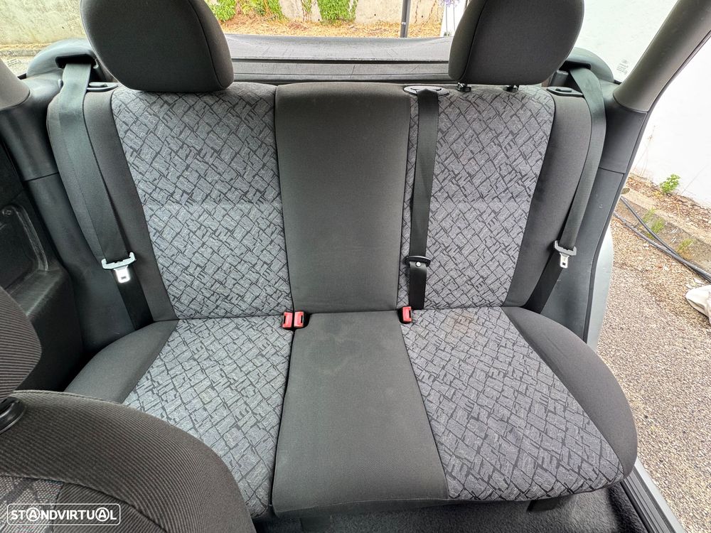 Ford Focus C-Max - 6