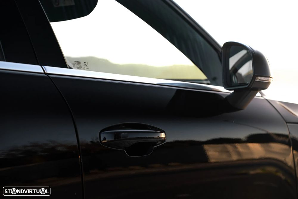 Volvo XC 40 - 8