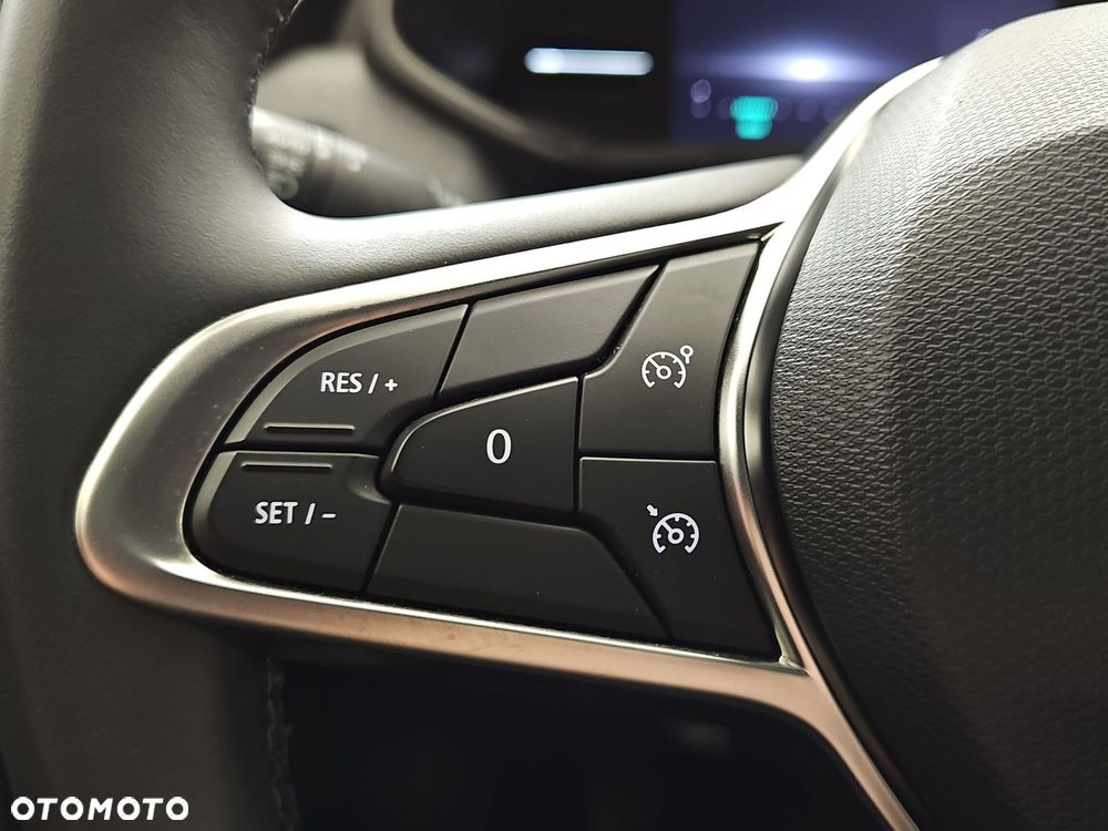 Renault Clio 1.0 TCe Evolution - 14