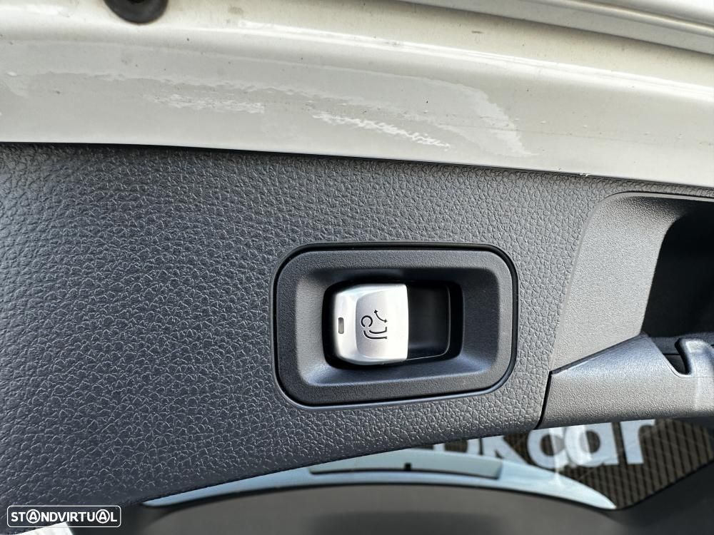 Mercedes-Benz C 250 d AMG Line Aut. - 42