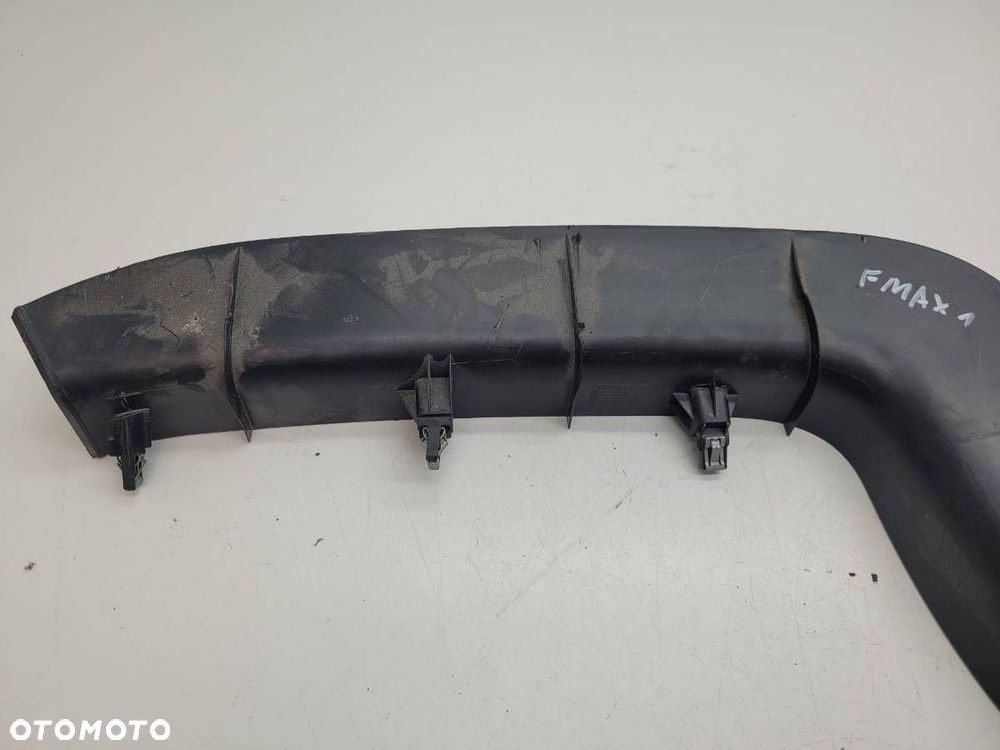 DEKOR OSŁONA TAPICERKA FORD F-MAX 500 JC46-E045W78-ABW - 6