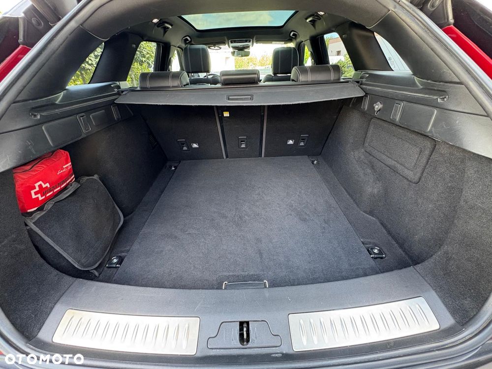 Land Rover Range Rover Velar 2.0 Si4 GPF R-Dynamic S - 14
