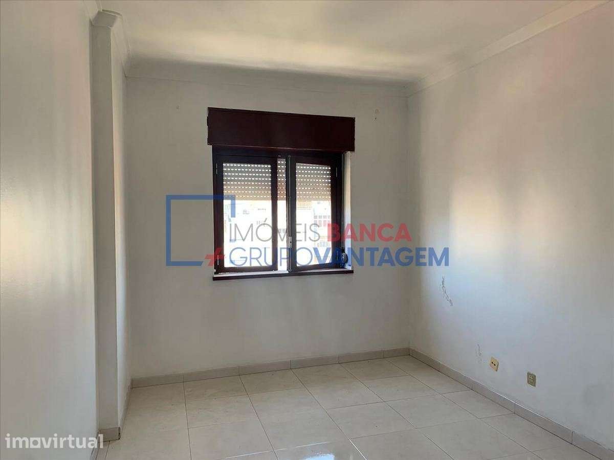 APARTAMENTO T2 83m2 - Agualva Cacém - Grande imagem: 3/13