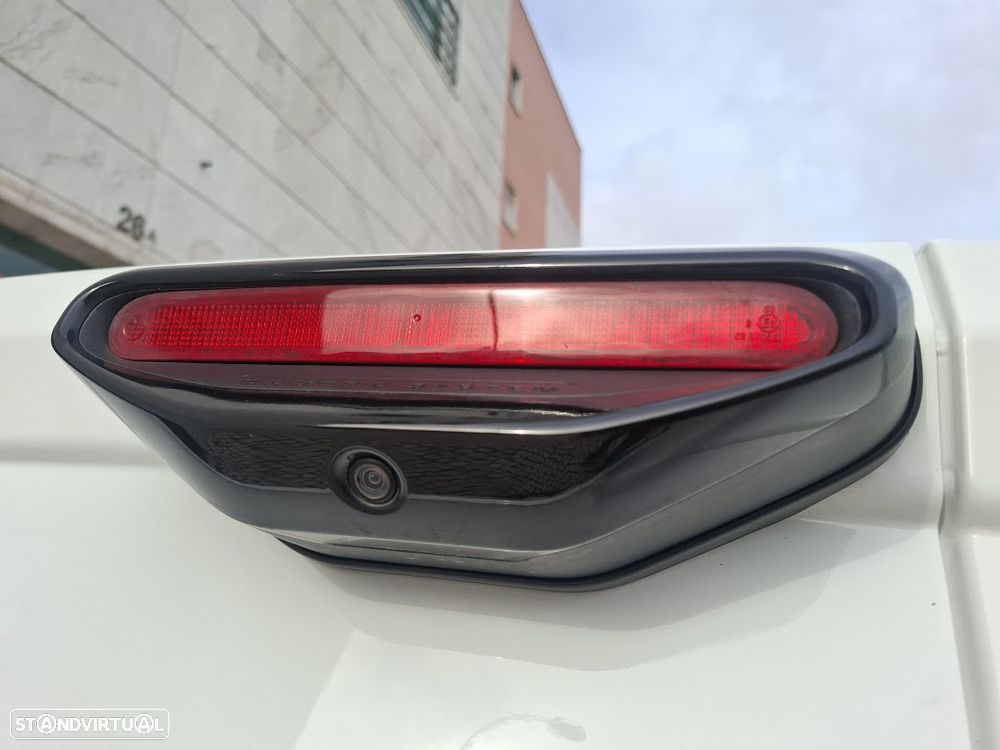 Citroën Berlingo Van XL 1.5 BlueHDi - 39