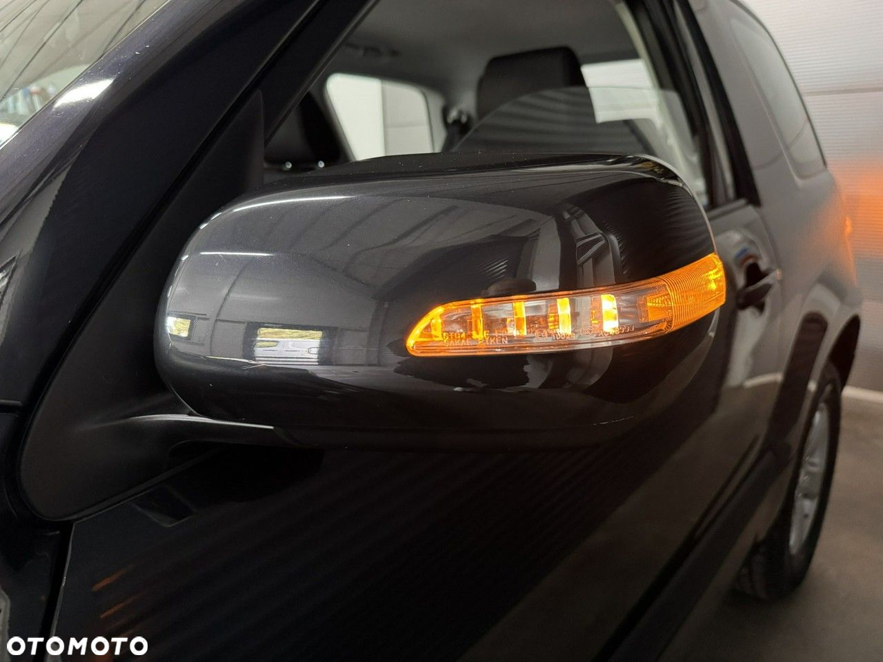 Suzuki Grand Vitara - 40