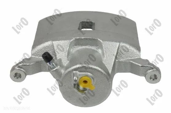 ZACISK HAMULCOWY PRZÓD LEWY+PRAWY  HONDA ACCORD VI, ACCORD VII, CIVIC VIII, CR-V I, CR-V II 1.8-2.4 03.97-12.13 - 3