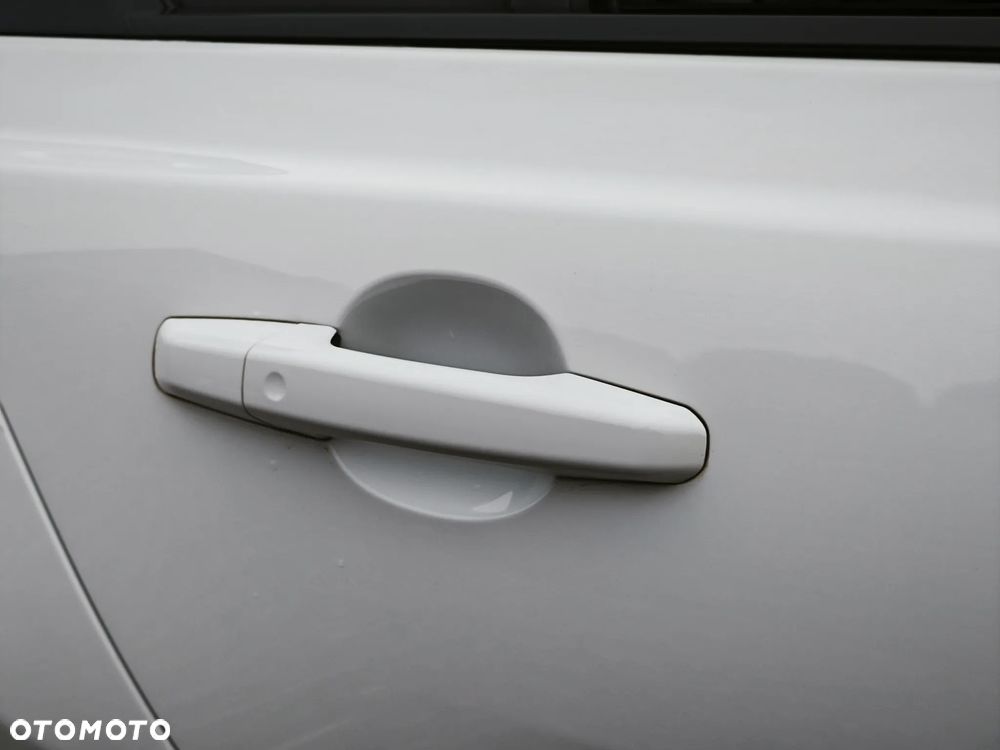 Jaguar XE 20d R-Sport Ingenium Edition - 13