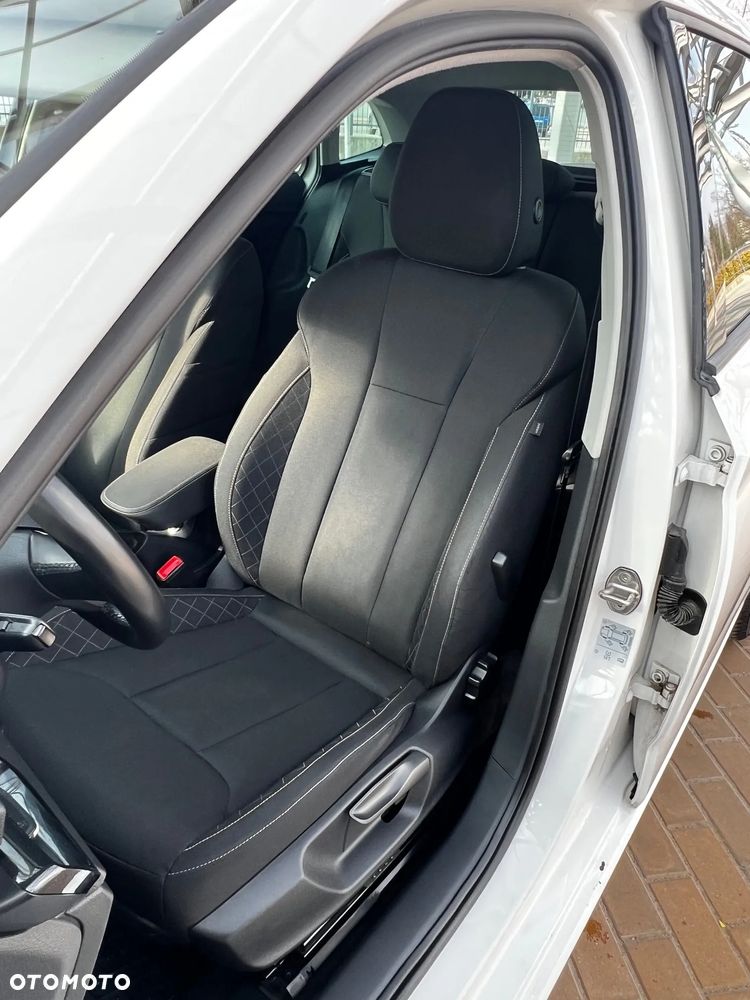 Skoda Scala 1.0 TSI Style - 24