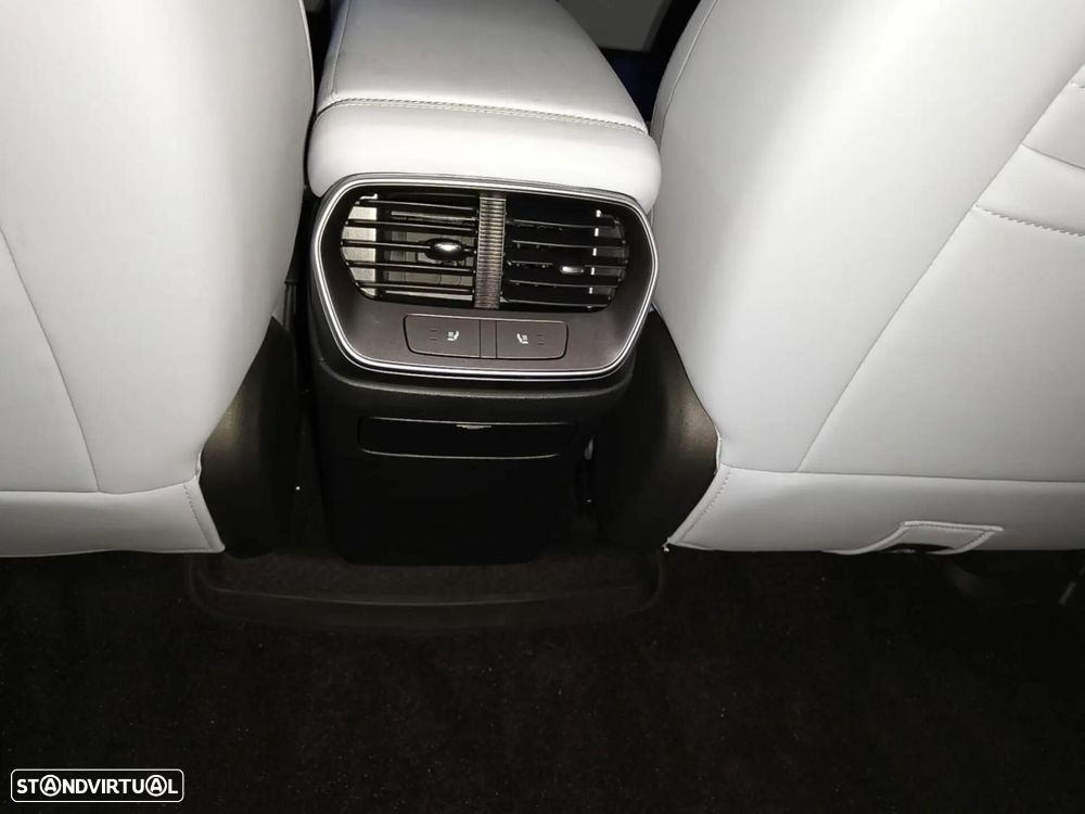 BYD Sealion 7 Sealion7 91.3 kWh Excellence AWD - 37